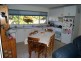 Surfside NSW 2536