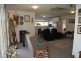 Surfside NSW 2536