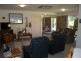 Surfside NSW 2536