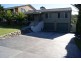 Malua Bay NSW 2536
