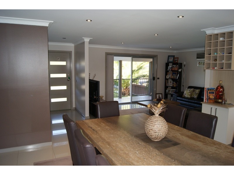 Malua Bay NSW 2536