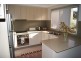 Malua Bay NSW 2536