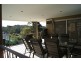 Malua Bay NSW 2536
