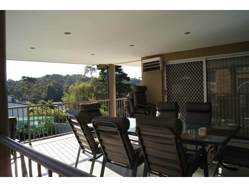 Malua Bay NSW 2536