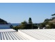 Malua Bay NSW 2536