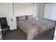 Malua Bay NSW 2536
