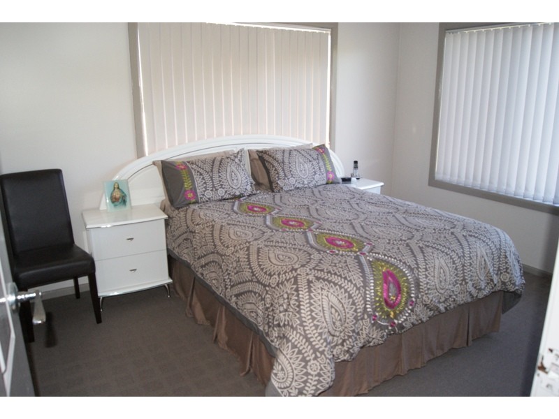 Malua Bay NSW 2536