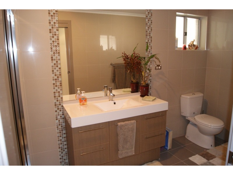 Malua Bay NSW 2536