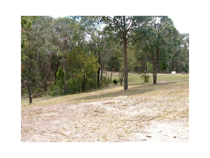 Moruya NSW 2537
