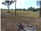Moruya NSW 2537