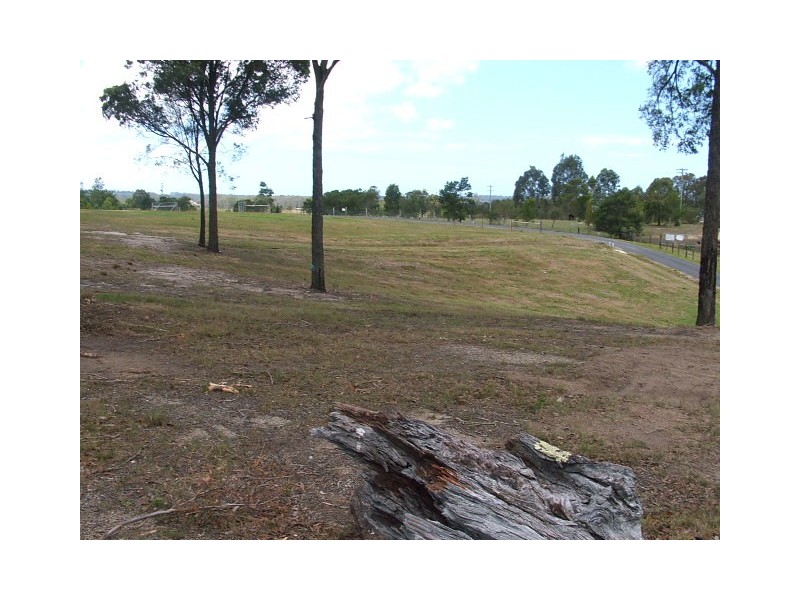 Moruya NSW 2537