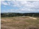 Moruya NSW 2537