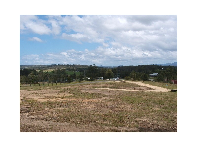 Moruya NSW 2537