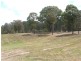 Moruya NSW 2537