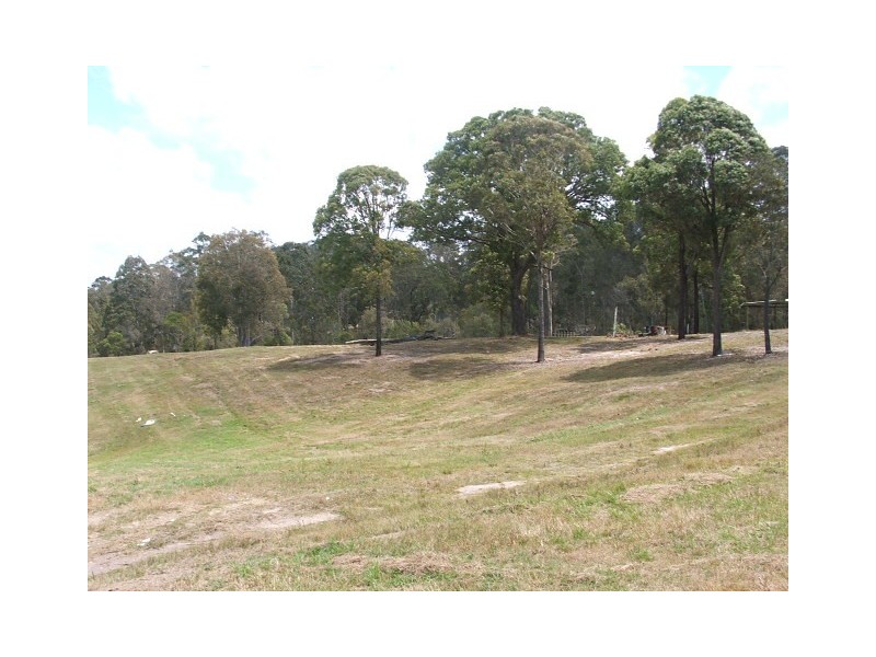 Moruya NSW 2537