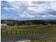 Moruya NSW 2537