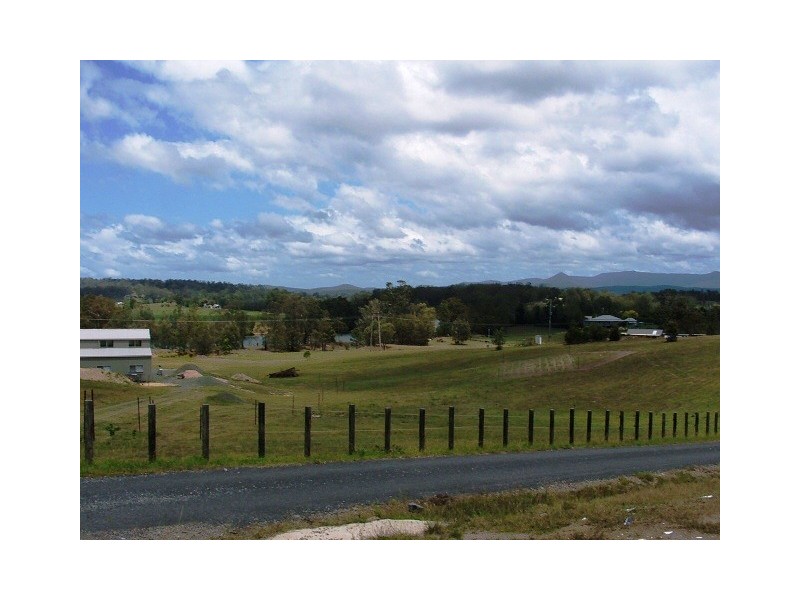 Moruya NSW 2537