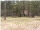 Moruya NSW 2537