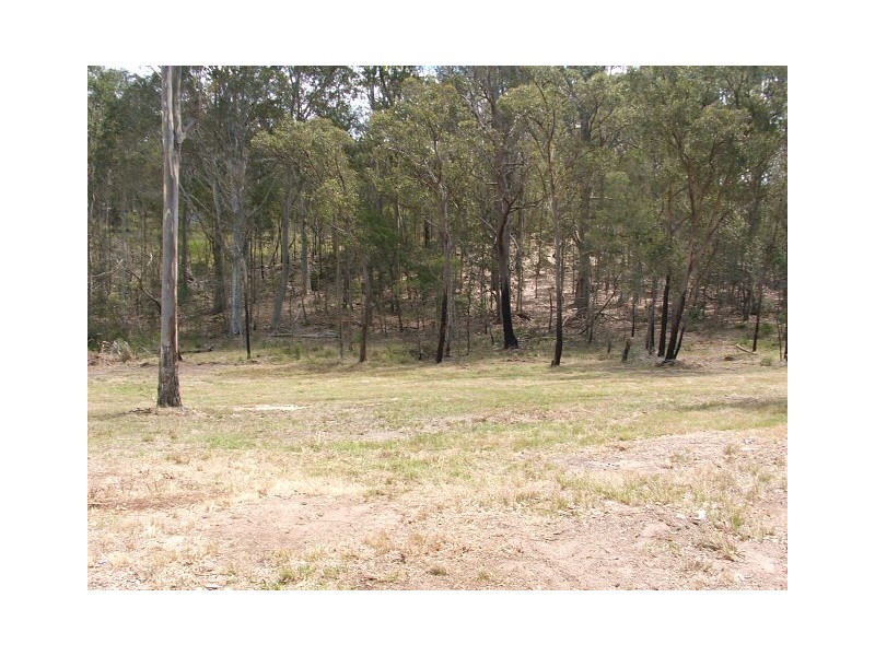 Moruya NSW 2537