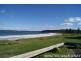 Long Beach NSW 2536