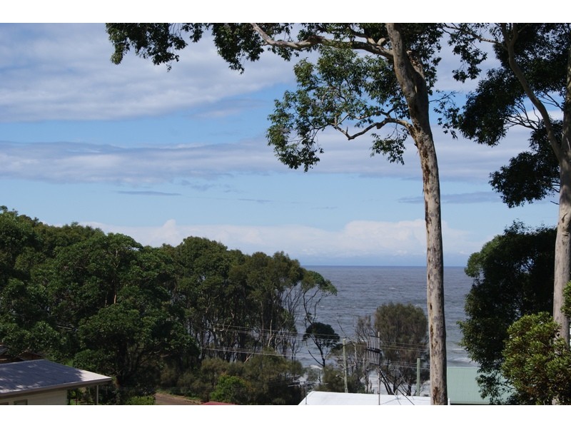 Batemans Bay NSW 2536