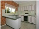 Batemans Bay NSW 2536
