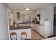 Batemans Bay NSW 2536