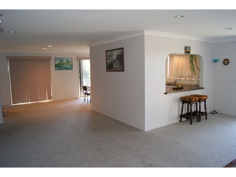 Batemans Bay NSW 2536