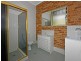 Batemans Bay NSW 2536
