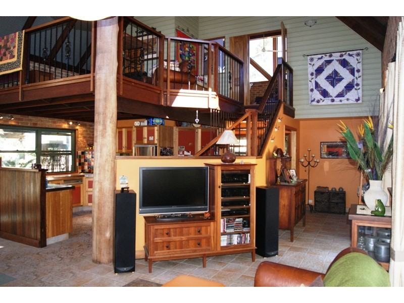 Batemans Bay NSW 2536