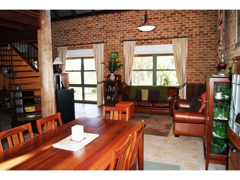 Batemans Bay NSW 2536