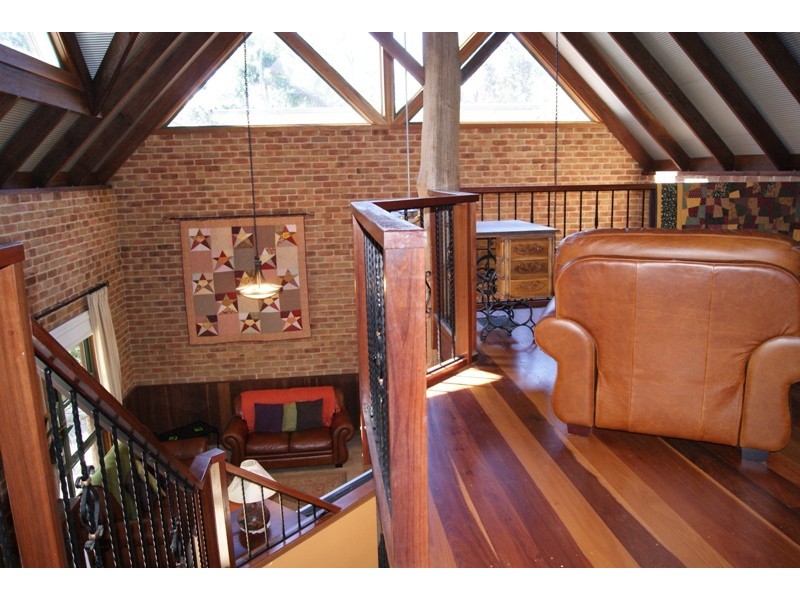 Batemans Bay NSW 2536