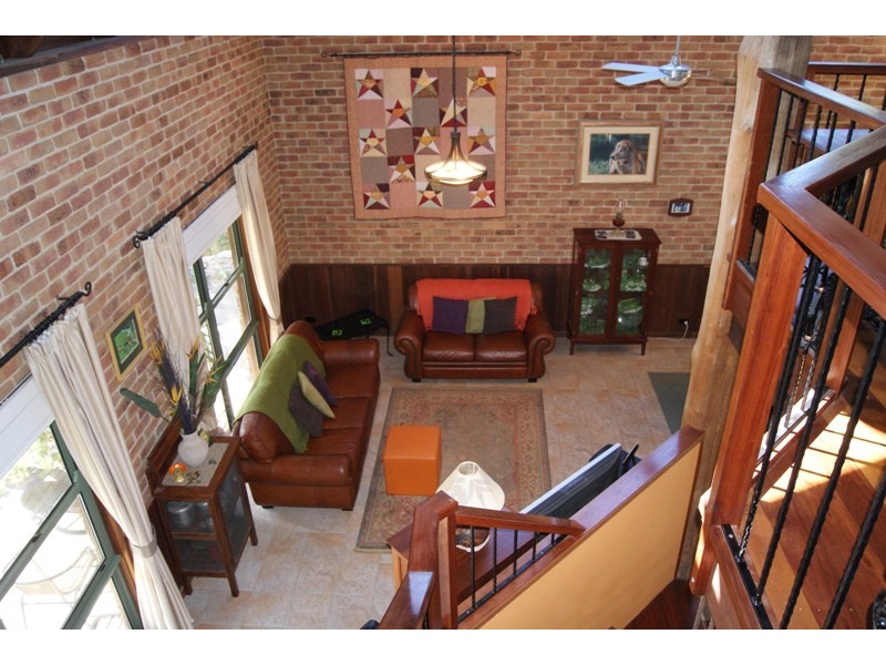 Batemans Bay NSW 2536