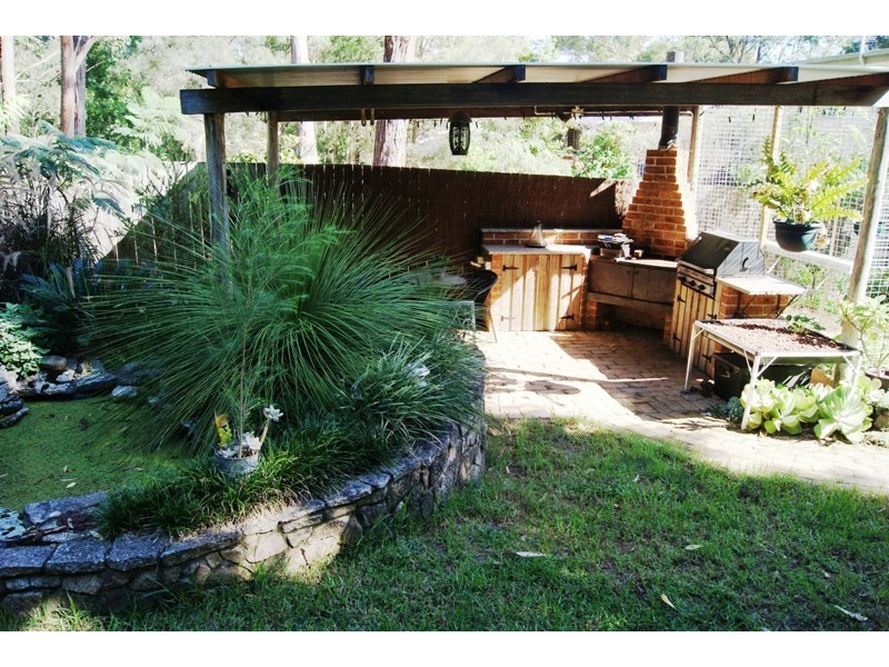 Batemans Bay NSW 2536