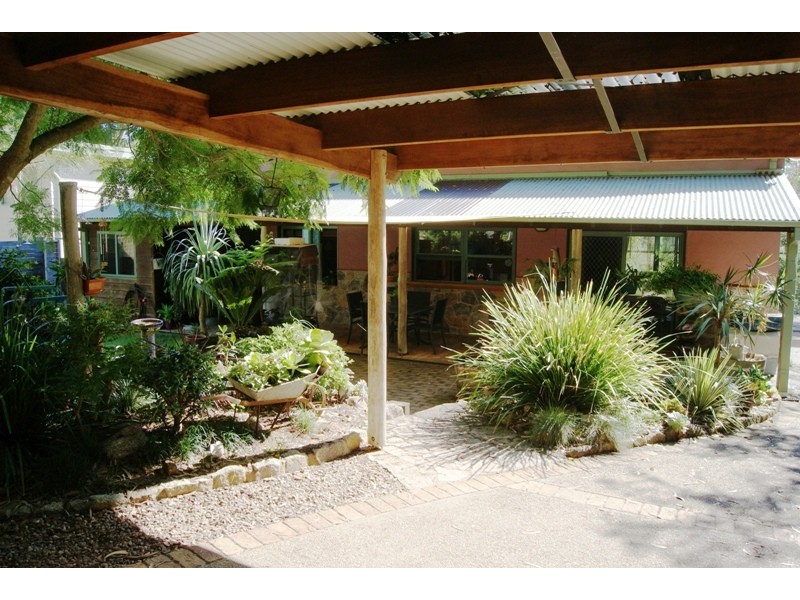 Batemans Bay NSW 2536