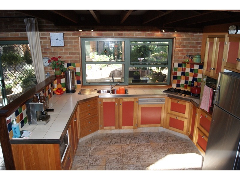 Batemans Bay NSW 2536