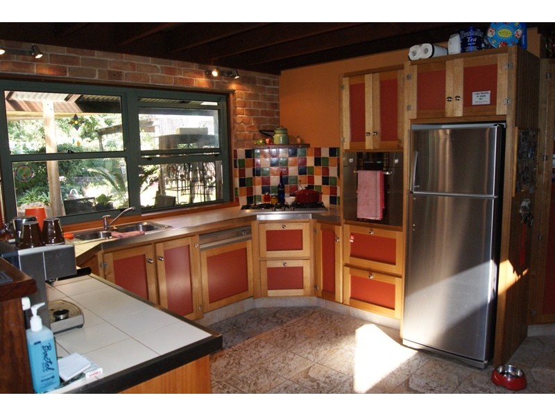 Batemans Bay NSW 2536