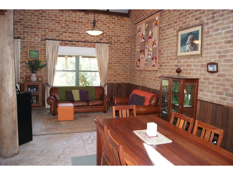 Batemans Bay NSW 2536