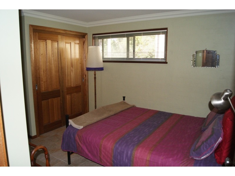 Batemans Bay NSW 2536