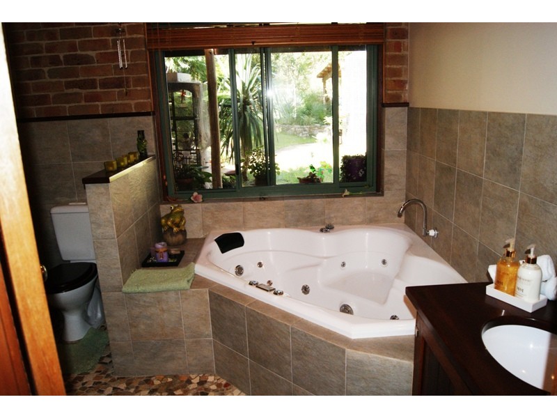 Batemans Bay NSW 2536