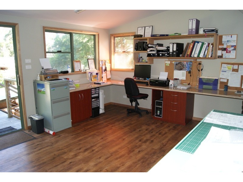 Batemans Bay NSW 2536