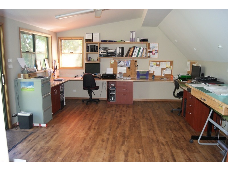 Batemans Bay NSW 2536