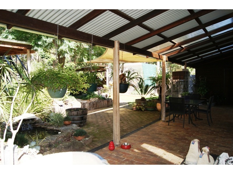 Batemans Bay NSW 2536