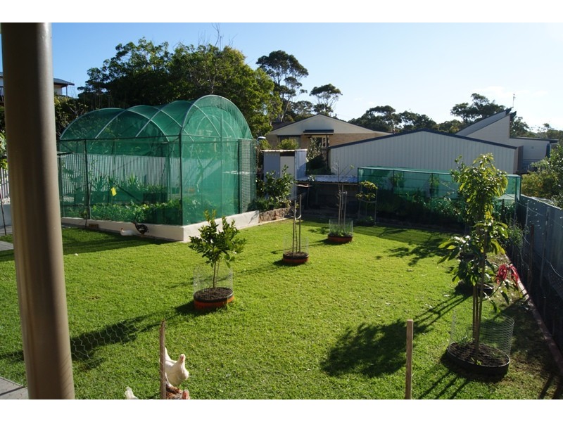 Batemans Bay NSW 2536