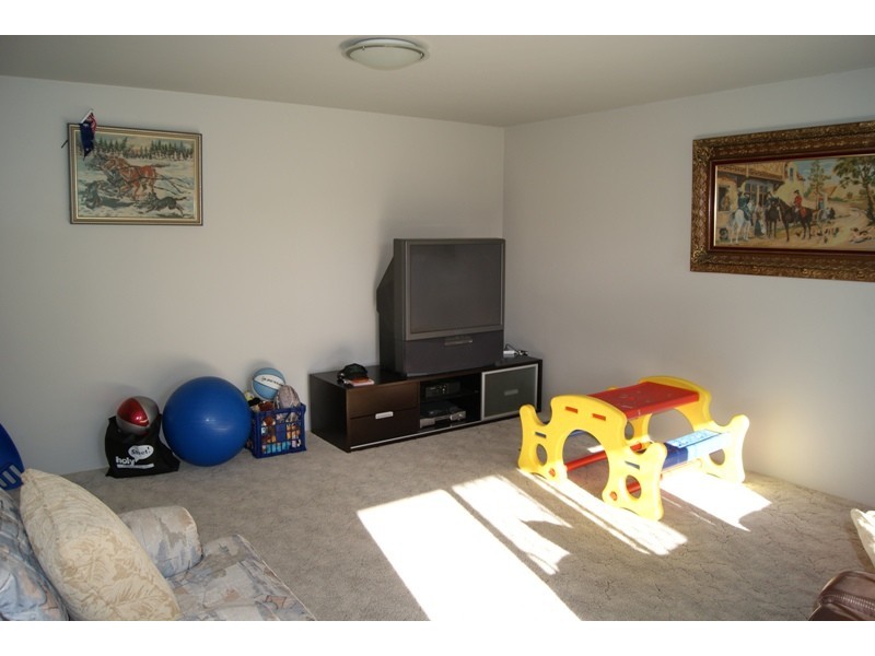 Batemans Bay NSW 2536