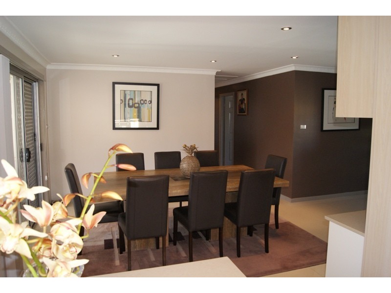 Batemans Bay NSW 2536