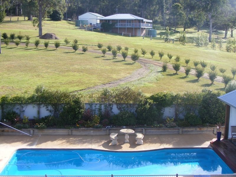 Moruya NSW 2537