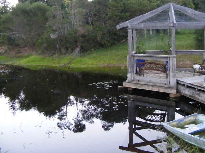Moruya NSW 2537