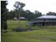 Moruya NSW 2537