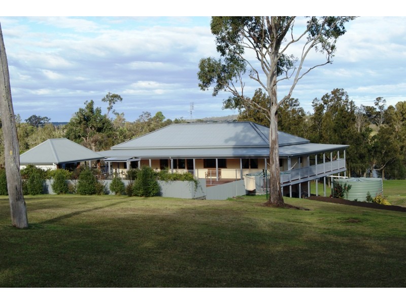 Moruya NSW 2537